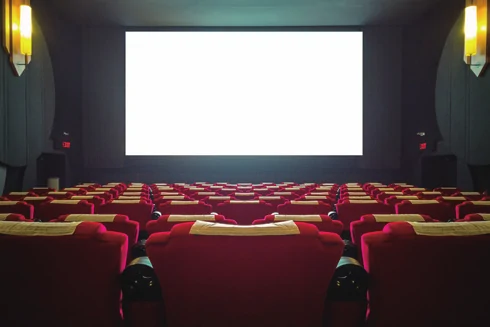 映画・レジャー優待