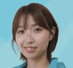 田中 陽希